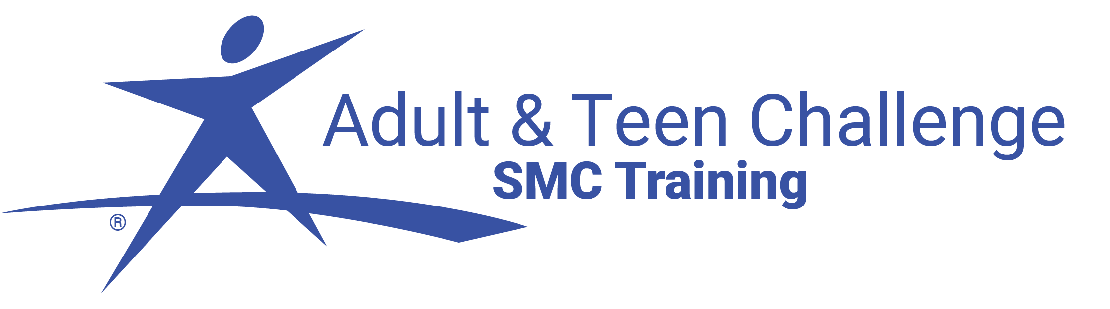 Teen Challenge SMC Training